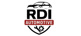 RDI Automotive Logo